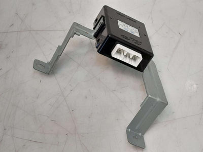 2012 Genesis Genesis Chassis Brain Box