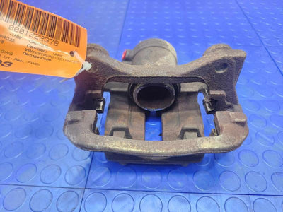 2016 Ram ProMaster Caliper