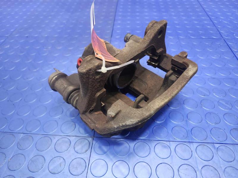 2016 Ram ProMaster Caliper