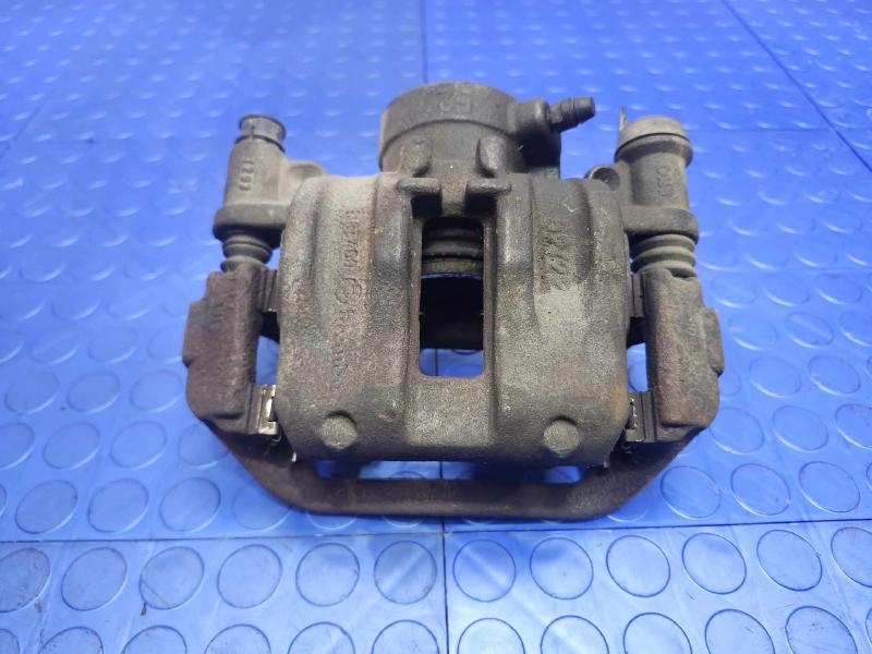 2016 Ram ProMaster Caliper