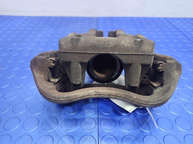 2016 Ram ProMaster Caliper