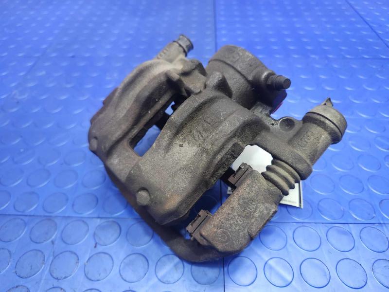 2016 Ram ProMaster Caliper