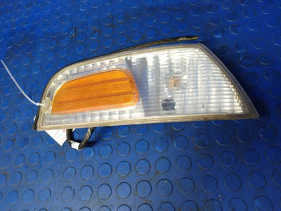 2005 Ford Crown Victoria Fog/Mark/Park/Turn Light/Lamp