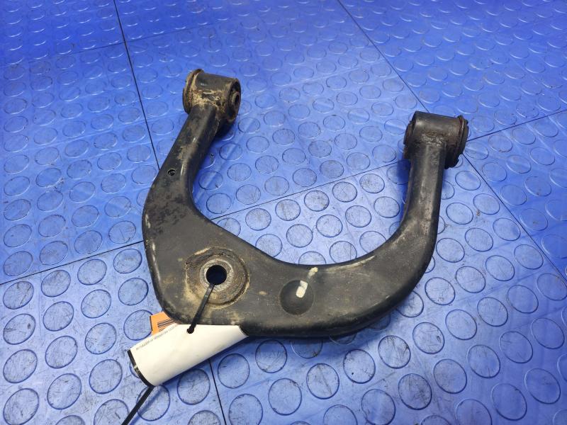 2004 Toyota Tacoma Upper Control Arm Front