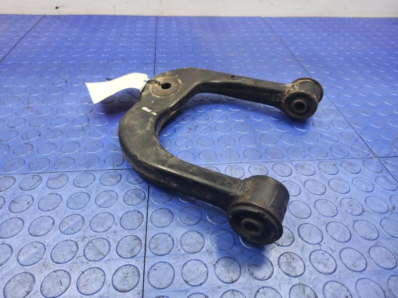 2004 Toyota Tacoma Upper Control Arm Front