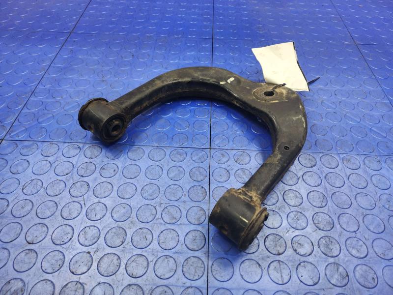 2004 Toyota Tacoma Upper Control Arm Front