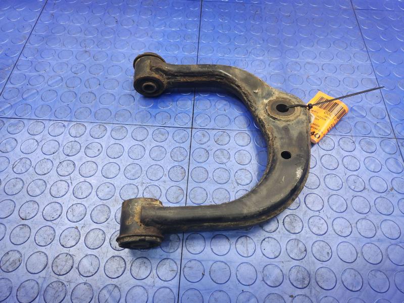 2004 Toyota Tacoma Upper Control Arm Front
