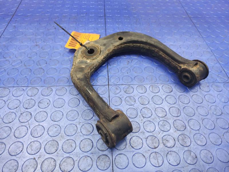 2004 Toyota Tacoma Upper Control Arm Front