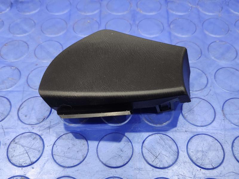 2010 Toyota Prius Misc Ebay Parts