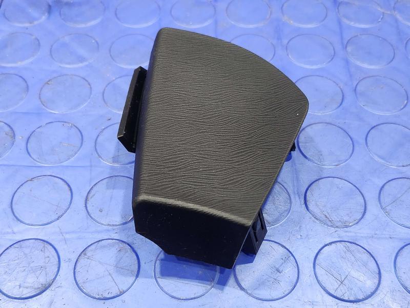 2010 Toyota Prius Misc Ebay Parts