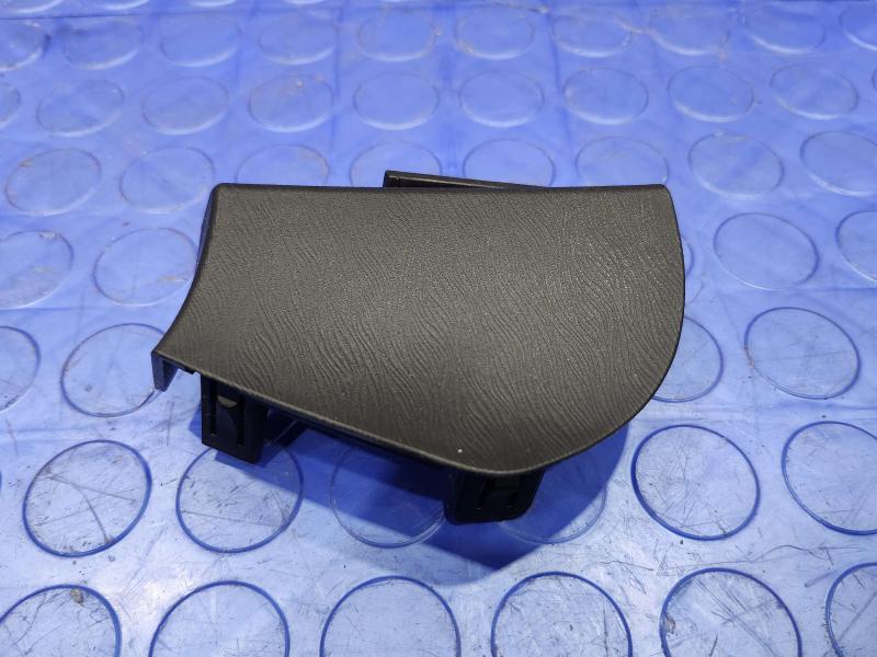 2010 Toyota Prius Misc Ebay Parts