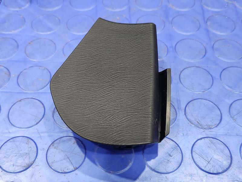 2010 Toyota Prius Misc Ebay Parts