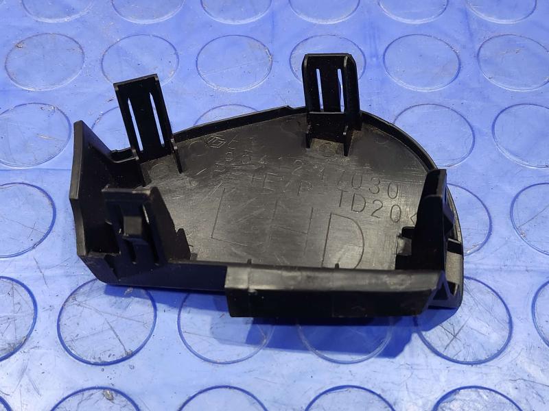 2010 Toyota Prius Misc Ebay Parts