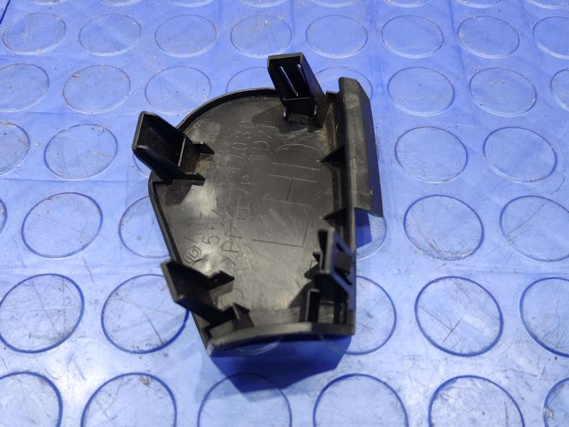 2010 Toyota Prius Misc Ebay Parts