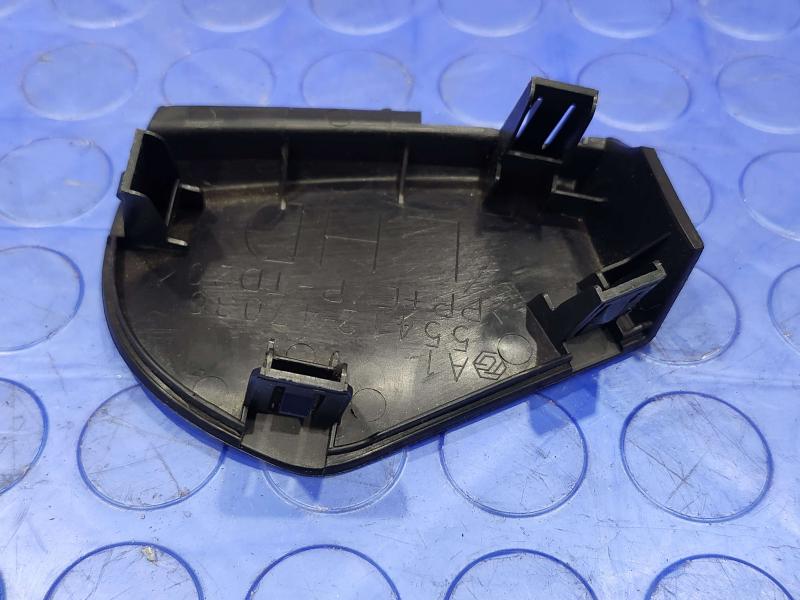2010 Toyota Prius Misc Ebay Parts