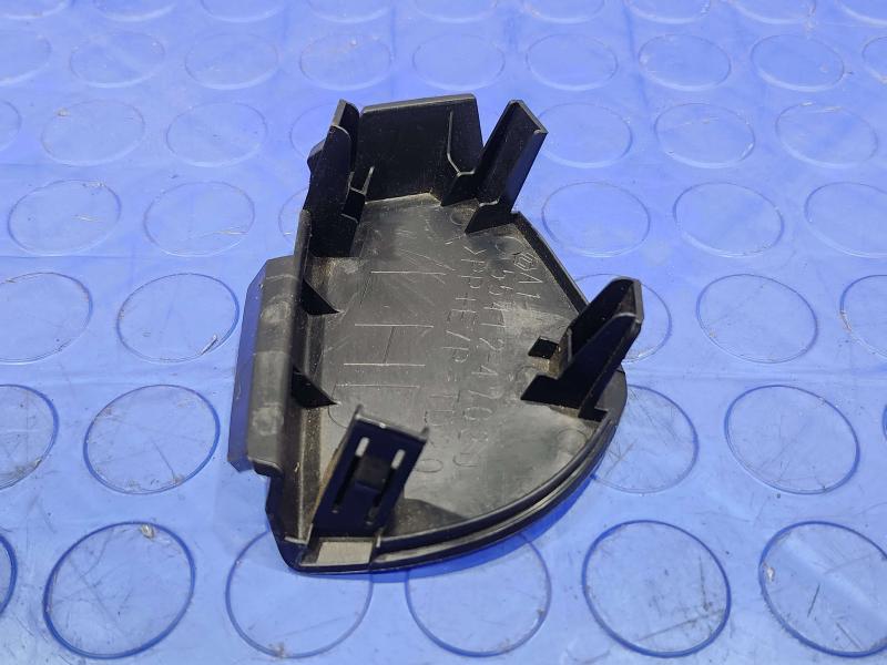 2010 Toyota Prius Misc Ebay Parts