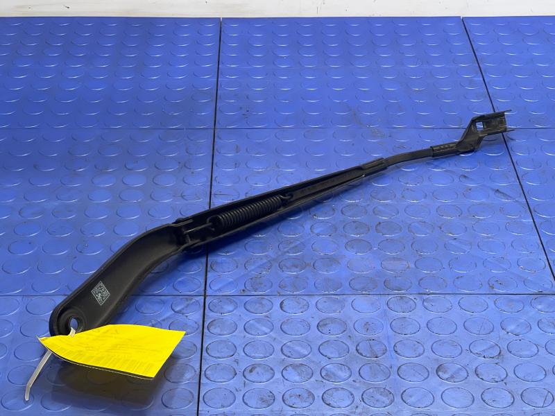 2012 Land Rover Evoque Wiper Arm