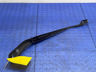 2012 Land Rover Evoque Wiper Arm