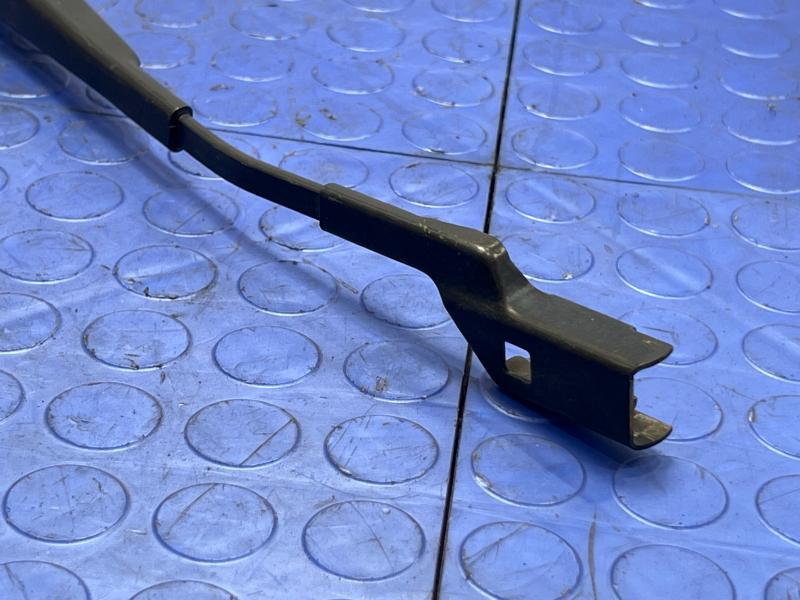 2012 Land Rover Evoque Wiper Arm