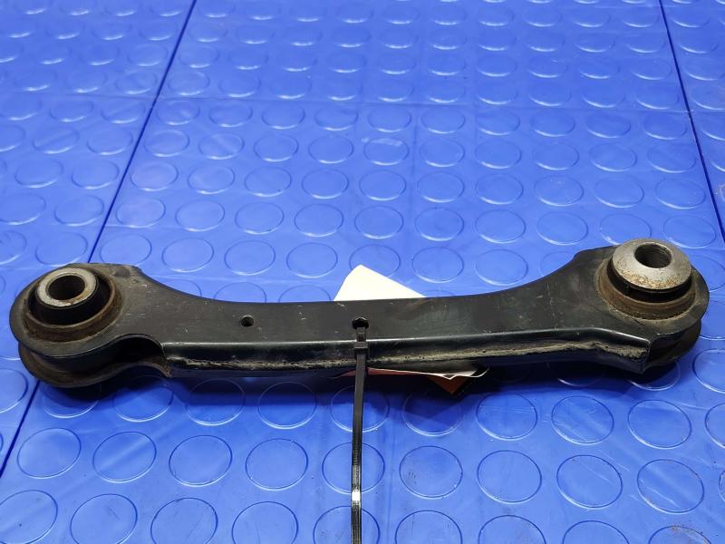 2018 Chevrolet Malibu Upper Control Arm Rear