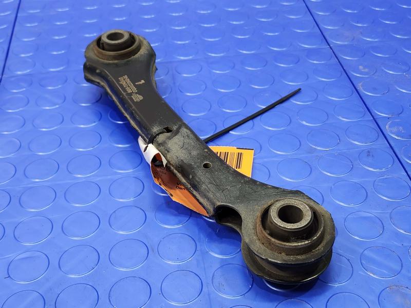 2018 Chevrolet Malibu Upper Control Arm Rear