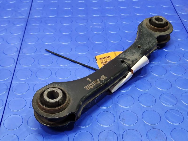 2018 Chevrolet Malibu Upper Control Arm Rear