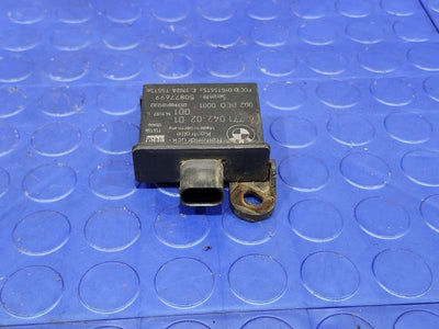 2008 BMW 128i Chassis Brain Box