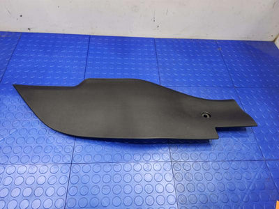 2018 Chevrolet Cruze Misc Ebay Parts