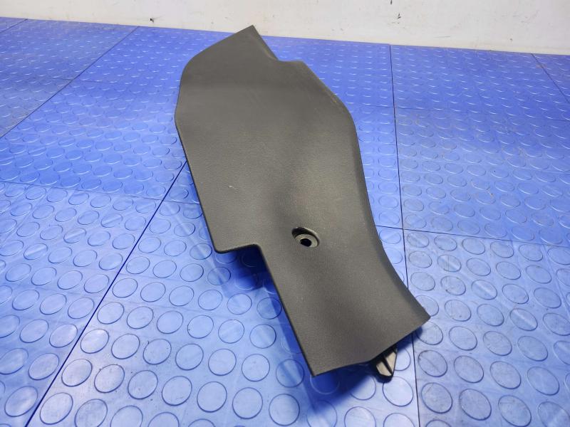2018 Chevrolet Cruze Misc Ebay Parts