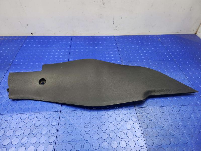 2018 Chevrolet Cruze Misc Ebay Parts