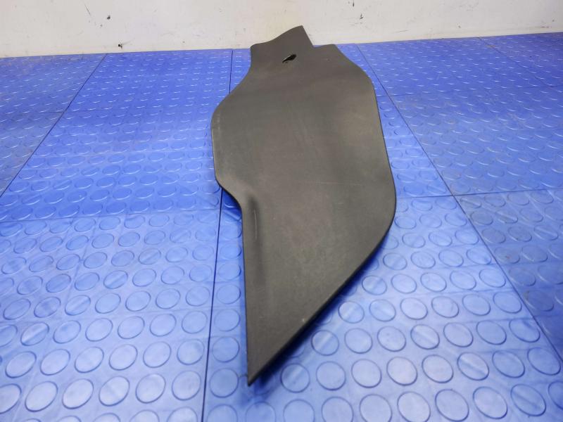 2018 Chevrolet Cruze Misc Ebay Parts