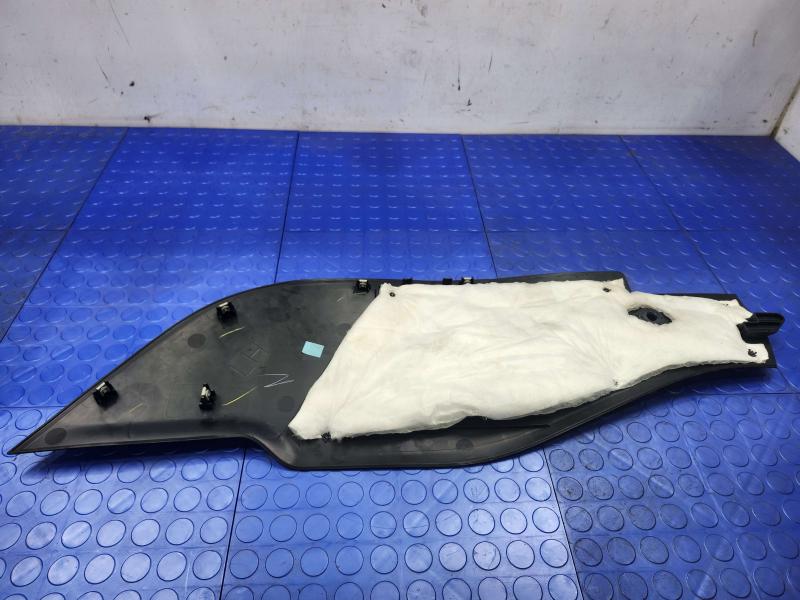 2018 Chevrolet Cruze Misc Ebay Parts