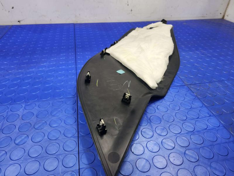 2018 Chevrolet Cruze Misc Ebay Parts