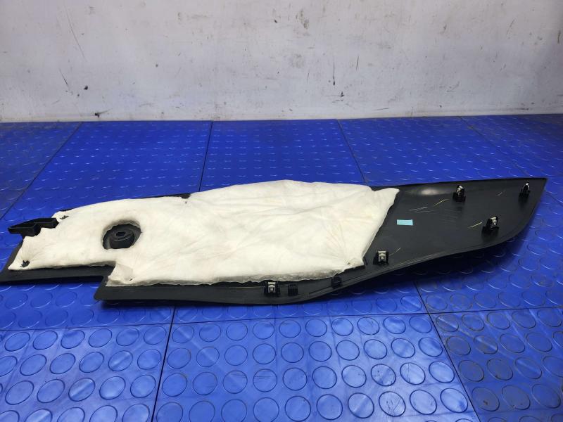 2018 Chevrolet Cruze Misc Ebay Parts