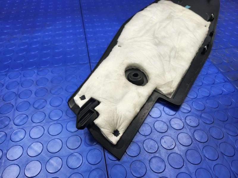 2018 Chevrolet Cruze Misc Ebay Parts
