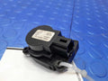 2017 Lincoln MKC Chassis Brain Box