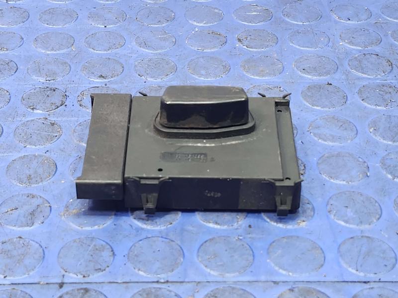 2014 Dodge Durango Misc Ebay Parts