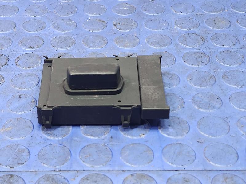 2014 Dodge Durango Misc Ebay Parts