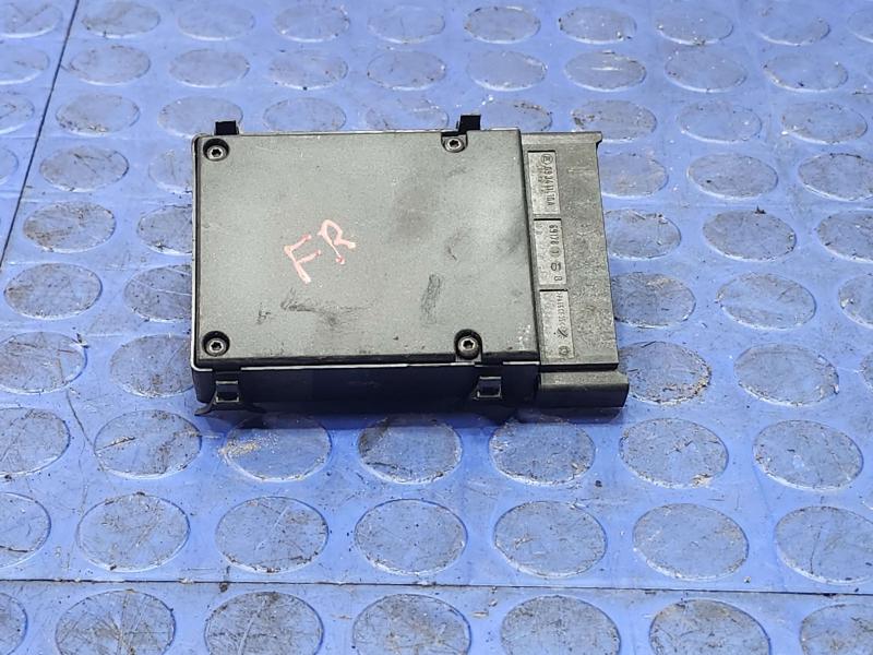 2014 Dodge Durango Misc Ebay Parts