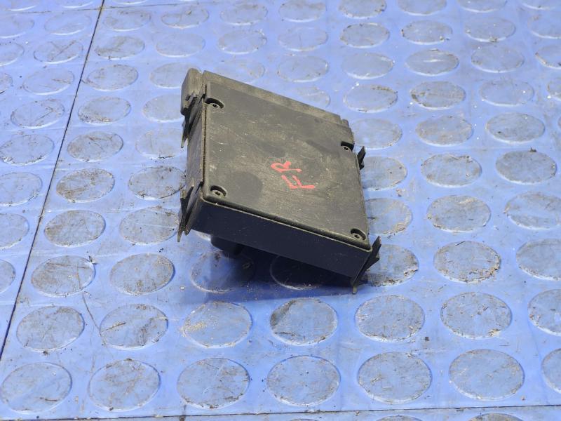2014 Dodge Durango Misc Ebay Parts
