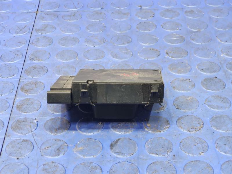 2014 Dodge Durango Misc Ebay Parts