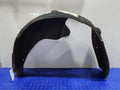 2025 Kia K4 Inner Fender Liner