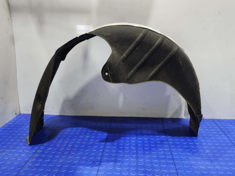 2025 Kia K4 Inner Fender Liner