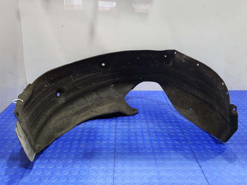 2025 Kia K4 Inner Fender Liner
