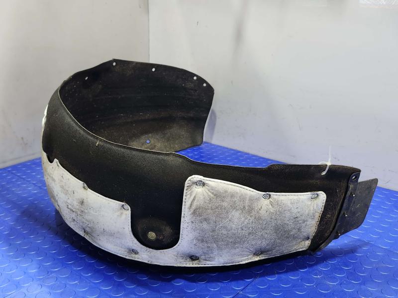 2025 Kia K4 Inner Fender Liner