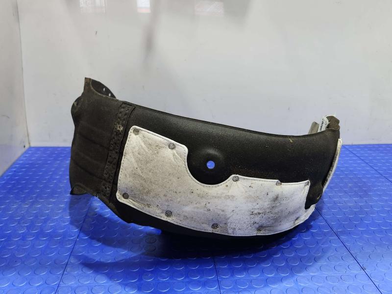 2025 Kia K4 Inner Fender Liner