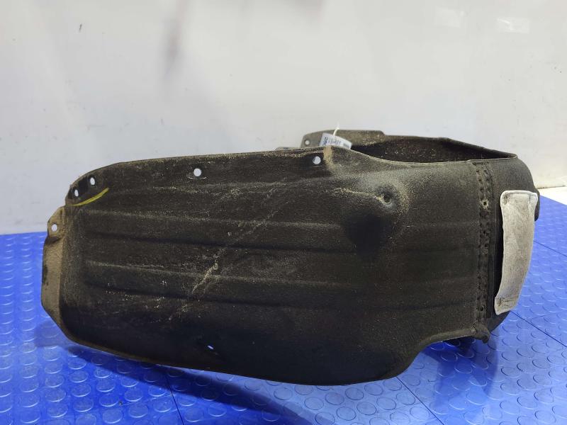 2025 Kia K4 Inner Fender Liner