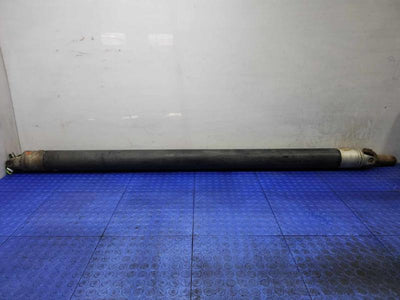 1996 Chevrolet Suburban 2500 Rear Drive Shaft