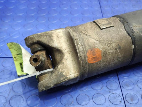 1996 Chevrolet Suburban 2500 Rear Drive Shaft