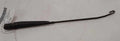 1995 Chevrolet Suburban Wiper Arm